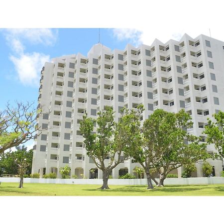 Hotel Royal Marine Palace Ishigakijima - Vacation Stay 44506V Ishigaki  Exterior foto