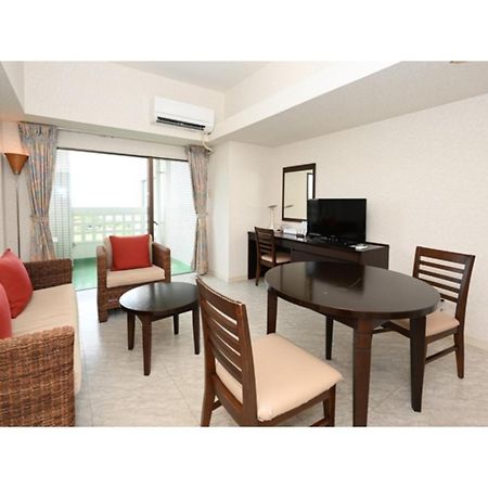 Hotel Royal Marine Palace Ishigakijima - Vacation Stay 44506V Ishigaki  Exterior foto