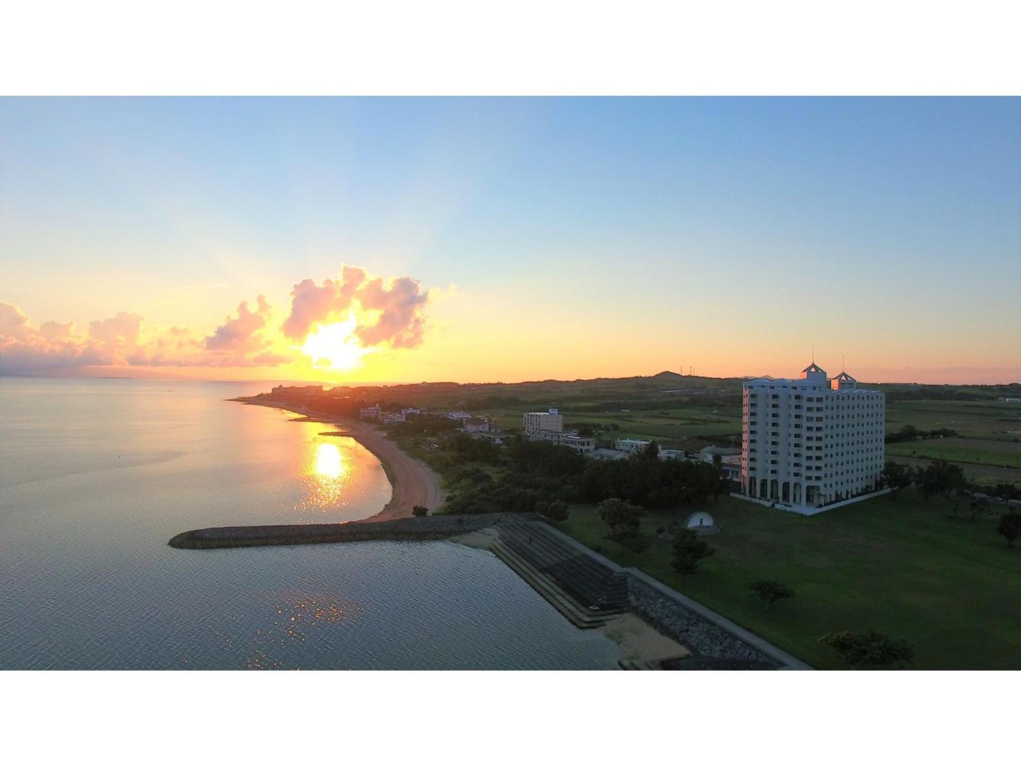 Hotel Royal Marine Palace Ishigakijima - Vacation Stay 44506V Ishigaki  Exterior foto