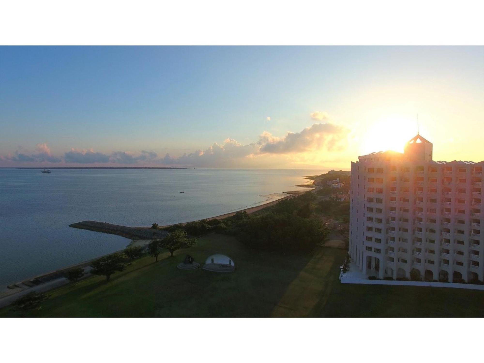 Hotel Royal Marine Palace Ishigakijima - Vacation Stay 44506V Ishigaki  Exterior foto