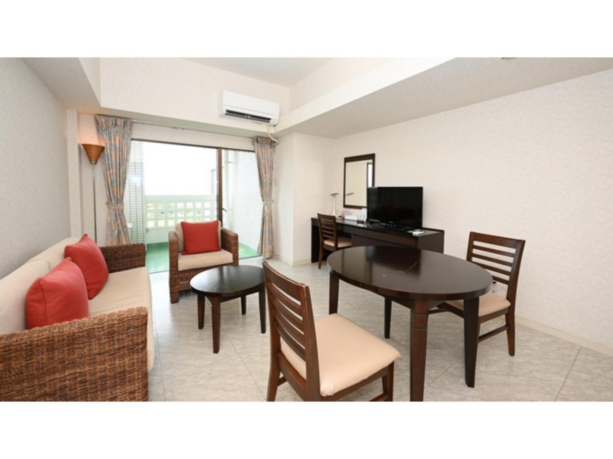 Hotel Royal Marine Palace Ishigakijima - Vacation Stay 44506V Ishigaki  Exterior foto