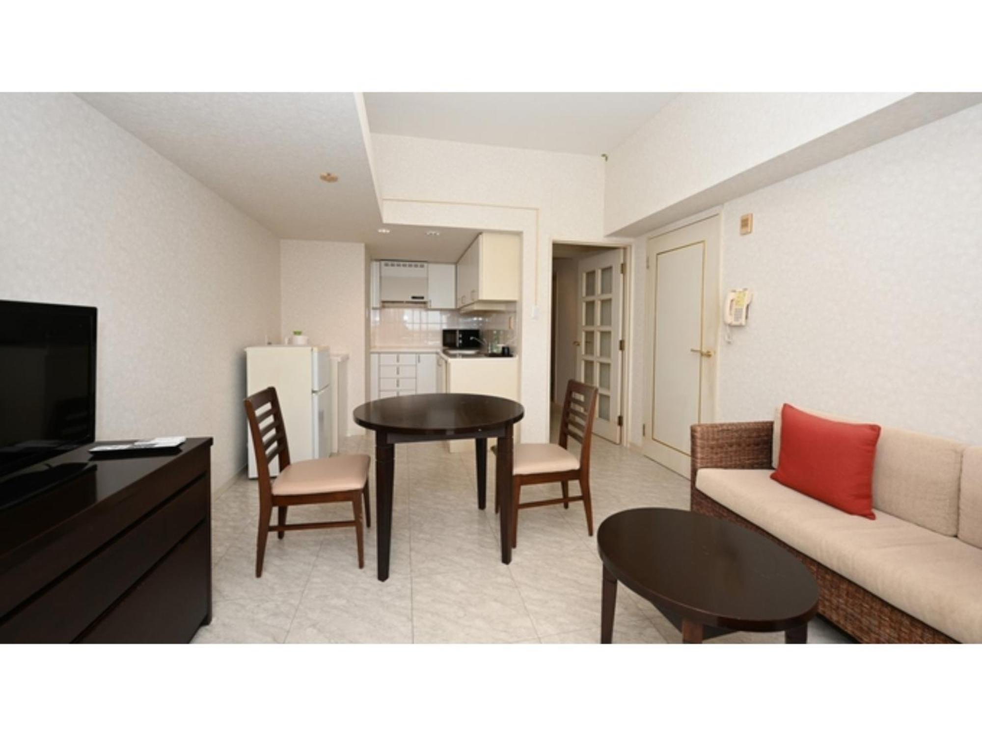 Hotel Royal Marine Palace Ishigakijima - Vacation Stay 44506V Ishigaki  Exterior foto