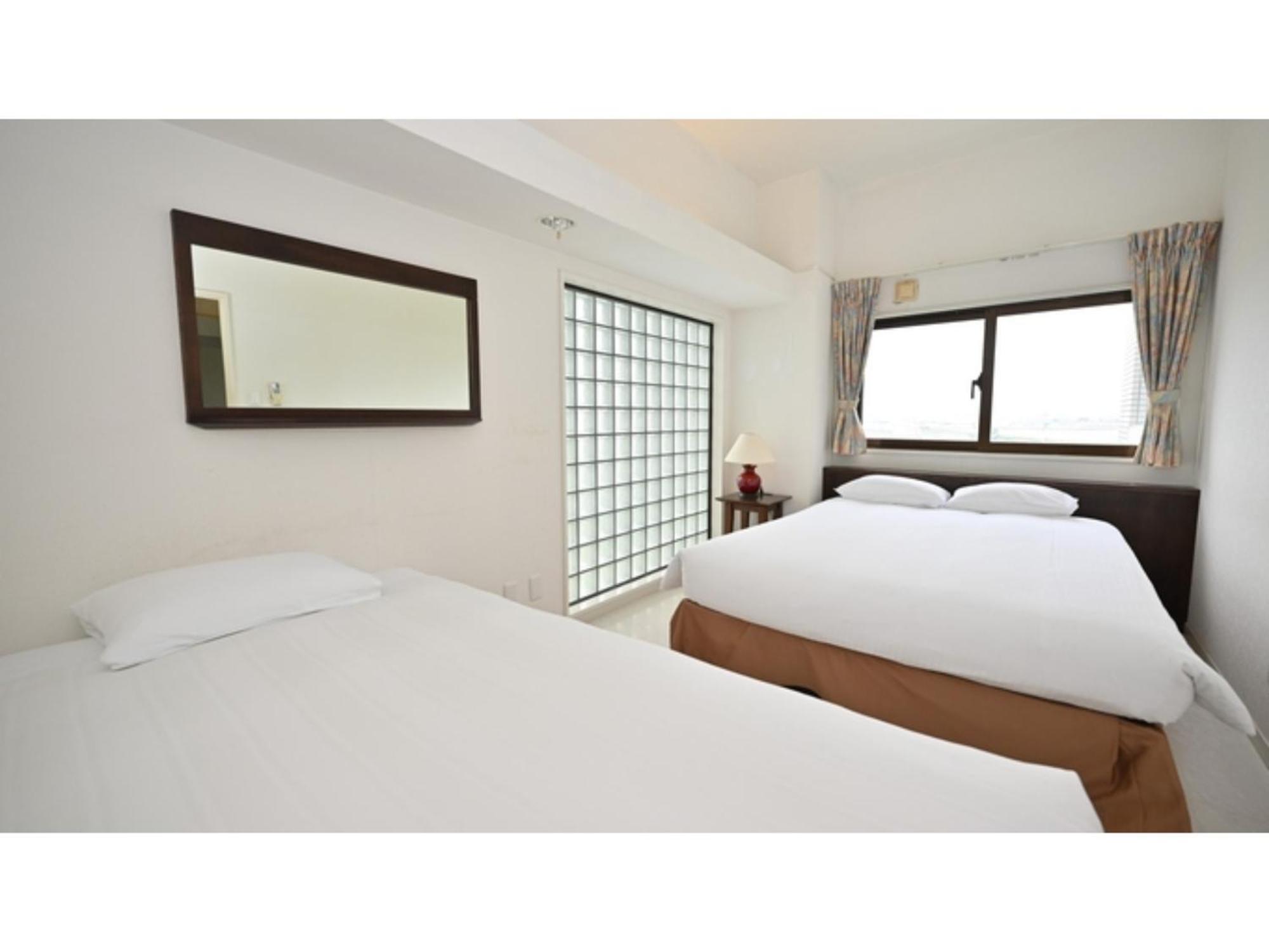 Hotel Royal Marine Palace Ishigakijima - Vacation Stay 44506V Ishigaki  Exterior foto